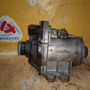 Помпа BMW N54B30 3-Series E90 Электрическая 11517632426