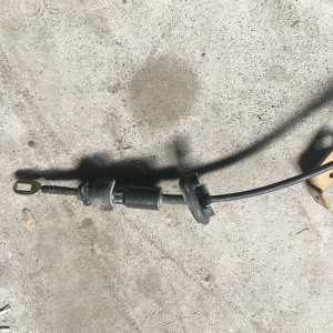 Трос переключения Акпп Honda Avancier TA2 F23A 4WD a/t MJXA 54315-S4X-982