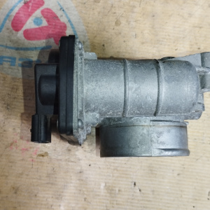 Заслонка дроссельная NISSAN MR20-DE RME60-14