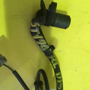Датчик ABS Toyota Carina/Corona #T19#/#T21# 2WD диск зад, лев