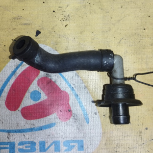 Сапун Toyota 12204-74030 Caldina ST190/ST200/ST210/ST220/SV40/SXV10/SXV20/SXM10/SXA10/SXU10/SXN10/SV55 3S-FE/4S-FE/5S-FE КАТУШЕЧНЫЙ