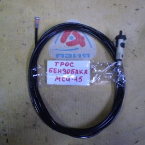 Тросик топливного бака Toyota Harrier MCU15