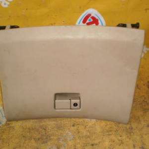 Бардачок Toyota 55550-32080 Vista ZZV50