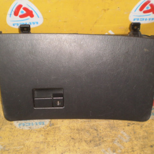 Бардачок Toyota 55550-20140 Corona ST190