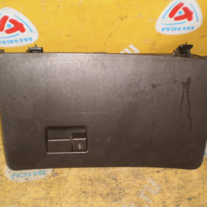 Бардачок Toyota 55550-20140 Corona ST190