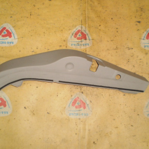 Накладка на дверь Honda Accord CU2/CW Бок. перед, лев 83580-TL0-G0-50