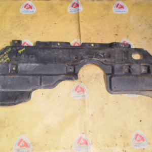 Защита двигателя Toyota ZRE150 Corolla Дефект 51441-12230
