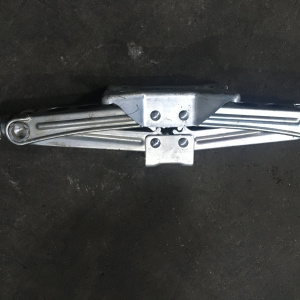 Домкрат Honda CL7/CL8/CL9/CM1/CM2/CM3/GJ1/EU1/EU3/EU4/FD1/FD2/ES1/ES3/GD1/GD4/GD6/GE6/GE9/GB1/GB3/GK1/UC1 89310-S5A-013 850 кг. (F).