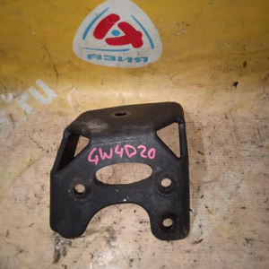 Крепление подушки ДВС Great Wall GW4D20 Hover H5 L