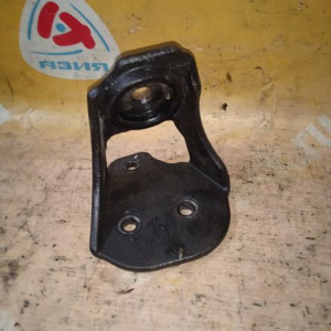 Крепление подушки ДВС Great Wall GW4D20 Hover H5 R