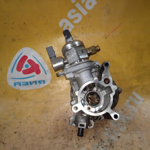 ТНВД Audi CDHB A4 B8/8K2 2.0 TFSI с вакуумным насосом VAG 06J145100B 06H127025K