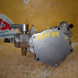 ТНВД Audi CDHB A4 B8/8K2 2.0 TFSI с вакуумным насосом VAG 06J145100B 06H127025K