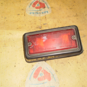 Стоп Toyota 20-127 RAV4 ACA20 (на 5-ю дверь)