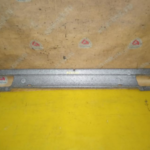 Наполнитель бампера Chevrolet 96873838 Epica V250 '2009-2013 R абсорбер бампера