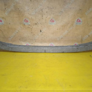 Наполнитель бампера Chevrolet 96873838 Epica V250 '2009-2013 R абсорбер бампера