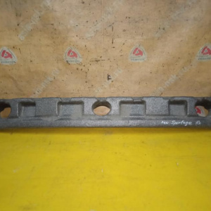 Наполнитель бампера Kia 86620-1F000 Sportage KM/JE/FQ '2004-2007 R абсорбер бампера