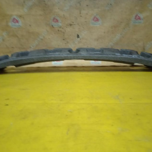 Наполнитель бампера Kia 86620-1F000 Sportage KM/JE/FQ '2004-2007 R абсорбер бампера