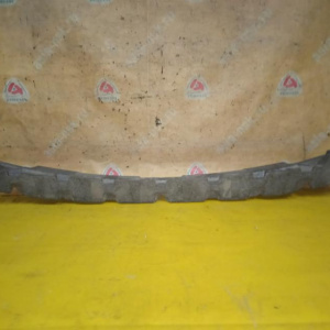 Наполнитель бампера Kia 86620-1F000 Sportage KM/JE/FQ '2004-2007 R абсорбер бампера