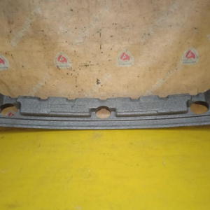 Наполнитель бампера Kia 86620-1F000 Sportage KM/JE/FQ '2004-2007 R абсорбер бампера