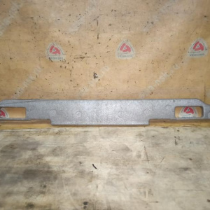 Наполнитель бампера Kia 86620-07000 Picanto BA/BC/SA '- R абсорбер бампера