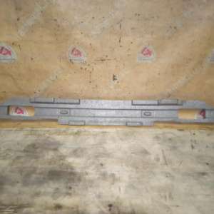 Наполнитель бампера Kia 86620-07000 Picanto BA/BC/SA '- R абсорбер бампера