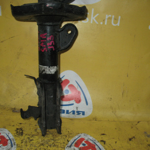 Стойка Honda RN8 Stream перед, прав 51601-SMA-J33