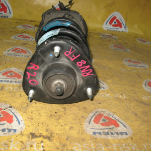 Стойка Honda RN8 Stream перед, прав 51601-SMA-J33