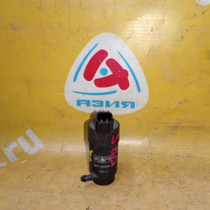 Насос омывателя Volvo 1S71-17K624-DD S60 RS стекла 1 выход