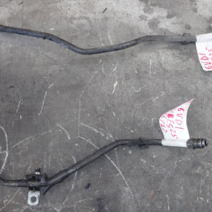 Трубка охлаждения АКПП Isuzu Wizard UES25 6VD1 4WD a/t 4L30