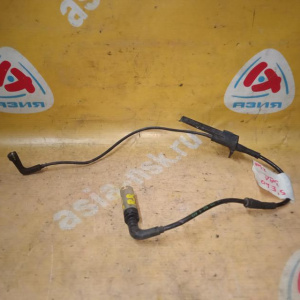 Датчик износа тормозный колодок BMW 5-Series E60 зад, прав 34356789493