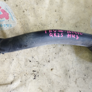 Патрубок  радиатора Nissan 21501AE000 Presage/Bassara/Liberty U30/M12 QR20/QR25 L н F низ.