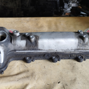 Крышка клапанная Toyota 1ND Probox NLP51