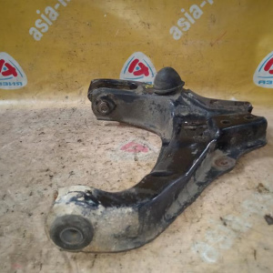 Рычаг Hyundai ED/JK Galloper перед, лев н