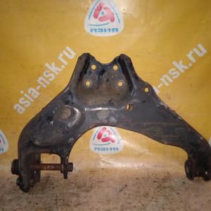 Рычаг Hyundai ED/JK Galloper перед, прав н