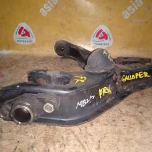 Рычаг Hyundai ED/JK Galloper перед, прав н