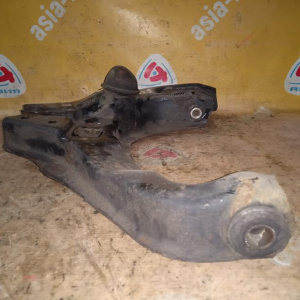 Рычаг Hyundai ED/JK Galloper перед, прав н