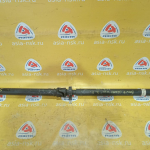 Кардан BMW 7-Series E65 R '12.2002- N62 AT L=1703MM 26107527626