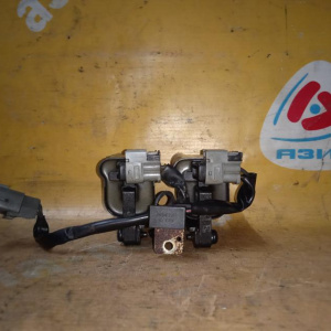 Катушка зажигания Hyundai G4GC i30 FD/JD '2010 2.0 CVVT 2730123900