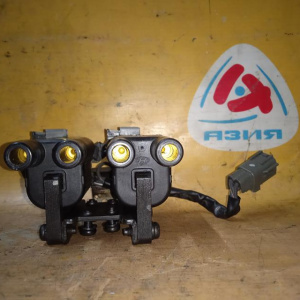 Катушка зажигания Hyundai G4GC i30 FD/JD '2010 2.0 CVVT 2730123900