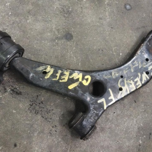 Рычаг Nissan CWEFWN Lafesta '2010-2018 перед, лев н