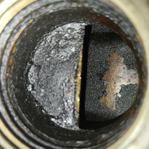 Двигатель Toyota 4S-FE-0810820 2WD ТРАМБЛЕРНЫЙ БЕЗ НАВЕСНОГО Camry/Vista/Corona ST190 -0005292