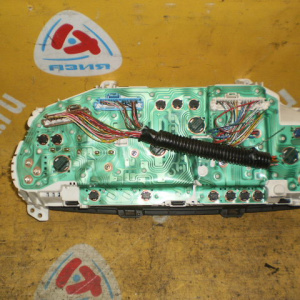 Панель приборов Toyota Carina ST190 83200-20610