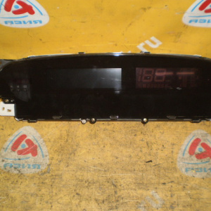 Панель приборов TOYOTA Vista SV50 83800-32121