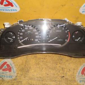 Панель приборов Toyota Carina ED ST202 a/t 83800-20090