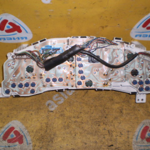 Панель приборов Toyota Carina ED ST202 a/t 83800-20090