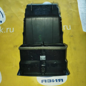 Бардачок Toyota 55405-44110 Ipsum ACM20 Центральный