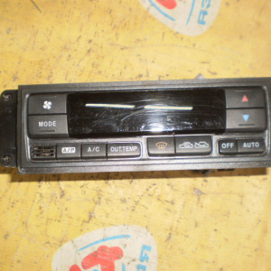 Климат-контроль SUBARU SF5 Forester 72311 FC150