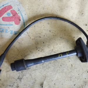 Высоковольтный провод TOYOTA 3S/4S/5S ST190/ST200/SXA10/SXV10/SV40 трамб 4 ЦИЛИНДР 90919-15349