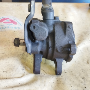 Гидроусилитель TOYOTA 3S-FE Lite Ace Noah/Town Ace Noah SR40/SR50 БЕЗ ШКИВА -22070 / 44320-28130