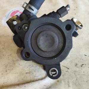 Гидроусилитель TOYOTA 3S-FE Lite Ace Noah/Town Ace Noah SR40/SR50 БЕЗ ШКИВА -22070 / 44320-28130